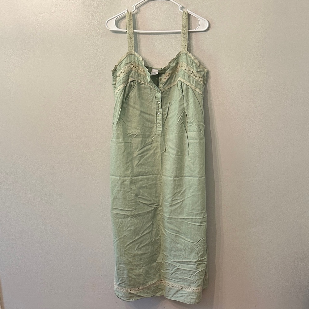 Cabernet Sleepwear - Picture 6 of 9